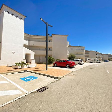 Endless Summer Apartamento De Vacaciones 마닐바 외부 사진