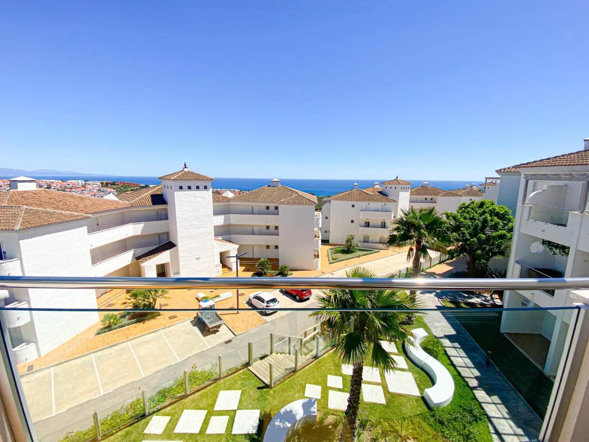 Endless Summer Apartamento De Vacaciones 마닐바 외부 사진