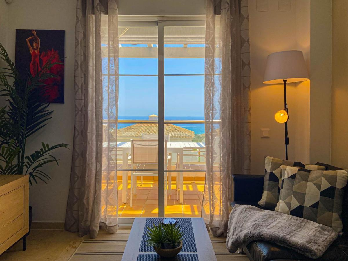 Endless Summer Apartamento De Vacaciones 마닐바 외부 사진
